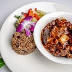 Best Oxtails in Los Angeles, CA