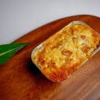 Best Lobster Mac N Cheese in Los Angeles, CA